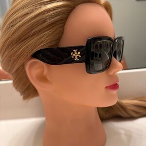 Tory Burch Sunglasses